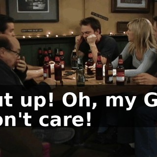 42207708-61a7-475d-8878-0c39a4722587.gif