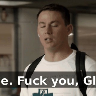 4220dc7b-2f41-4456-b906-025e4a46283a.gif