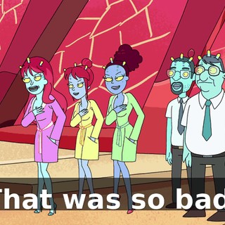 42211829-0f66-4c89-a43c-84477d135aa5.gif