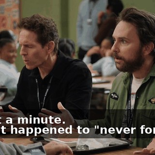 42216f99-75f3-4e3b-8515-4e9e6750fb28.gif