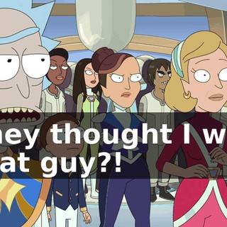 42217eae-9349-4603-96a7-f4924e428ac1.gif