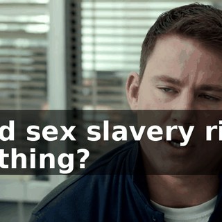 4221b942-72c3-4996-823b-65c03d569e2c.gif