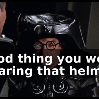 4222695b-593b-4030-afd7-56ad7447e172.gif