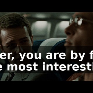 4222d79b-4c1b-4d6a-a686-7aca7b1630c3.gif