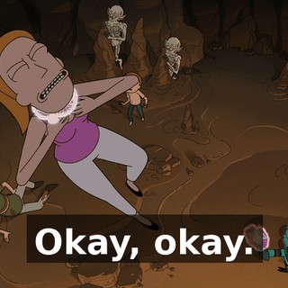 42234c77-9e9b-4517-b95b-f8adf72447d8.gif