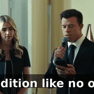 42234f17-2d6d-42d9-9155-bf865779ce06.gif