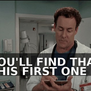 42236ec1-8fef-4cd5-b001-c33782c05b58.gif