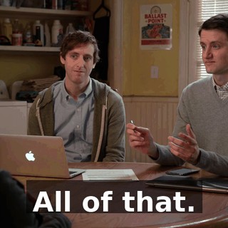 4223a9a1-bfbd-43bd-8a89-cab9633e4930.gif