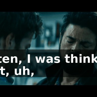 422433da-9cb0-43fa-90ac-6ad074382a25.gif