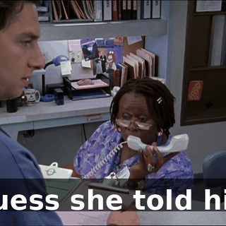 42248145-ab17-4e1f-88fd-718d34c265e1.gif