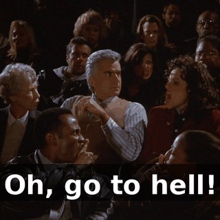 42250c6c-7152-4768-83a2-0cd3ce615c20.gif