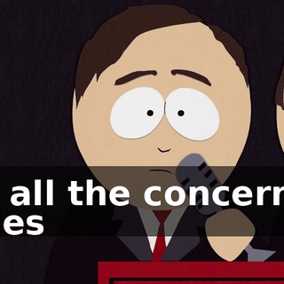 42255038-40e9-490c-938e-97e03eafcc2d.gif