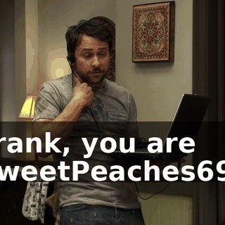 4226a9c2-cbba-41c8-8404-cc0f4d1c1232.gif