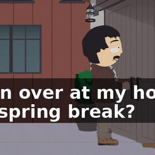 4227359f-e46a-412f-a633-144fd763f00d.gif
