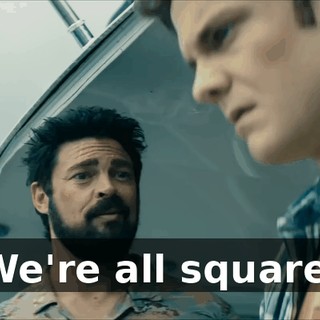 4227772e-78de-45e6-9f4b-1fa0ee9051e2.gif