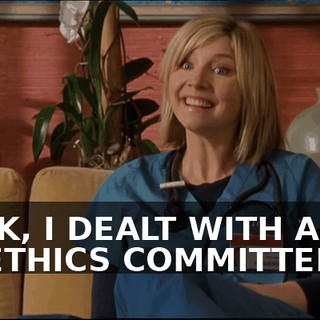 4227a0fd-4336-4abf-81f4-8431509b3838.gif