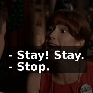 4227ad64-d68f-45aa-b0dd-d33ed0c2c108.gif
