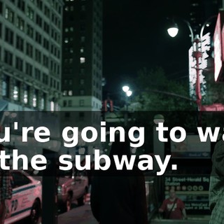 422803bb-31e6-46c4-875d-7e24ea98793e.gif