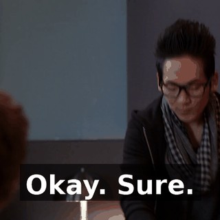 4228448b-3e76-4f19-b3b3-4a07db85b29d.gif