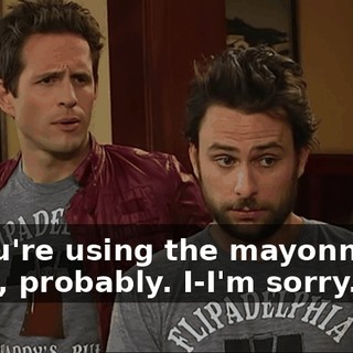 42286502-e7f1-4250-bb50-aa123a774559.gif