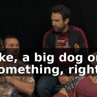 42288405-16cf-44ff-b801-14c07a015b20.gif