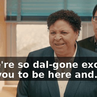 42289469-7dbe-4e88-9c2e-cdb8ed991b2c.gif