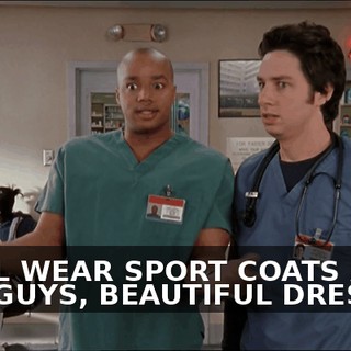 42292c62-1330-42c2-8807-f4785bdd392c.gif