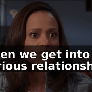 4229580b-7669-4214-bb33-2b1a2a7bd107.gif