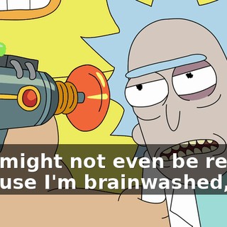 42297bab-202e-49b8-bfa4-39c4fdbeb136.gif