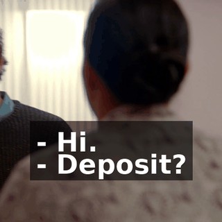 4229d836-8ec6-45a7-9adf-a632a6be711e.gif