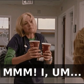 4229dfa6-c43c-486c-af10-912fee93521b.gif