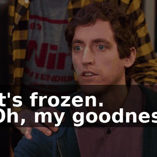 422a02d4-19f7-4372-8758-30d9814e5472.gif