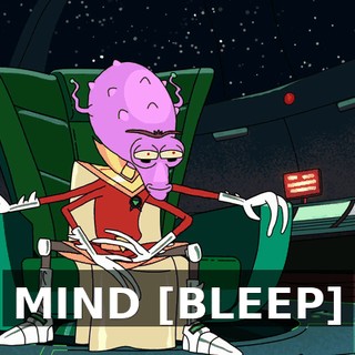 422a413a-3cb7-4984-bc5c-af50d117096e.gif