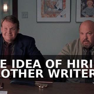 422abf59-1f2d-47b3-95d2-d41fc54a447b.gif