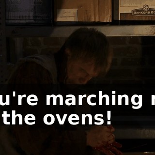 422b2e33-ed39-4903-a6e9-c8a01db45a3c.gif