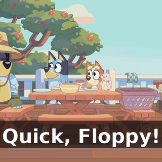 422b3396-1060-4a97-9701-d4621c124774.gif