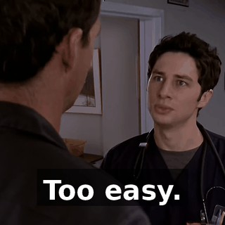 422b85da-6655-4b7b-b1a7-259d9b5c9aa8.gif