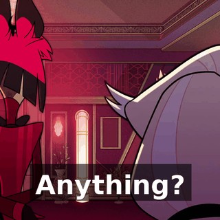 422b993d-f952-44a8-a651-8743ae67fe5f.gif