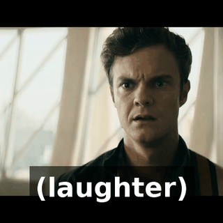 422c01eb-eff5-42a4-9097-8191d1c96e30.gif