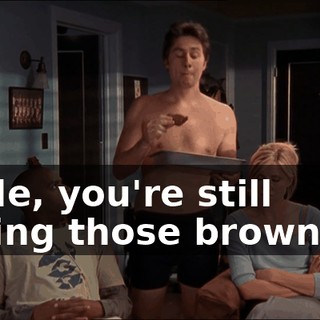 422c5bde-c013-48a6-b535-9f70372b012f.gif
