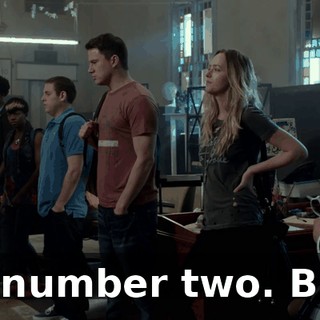 422ca211-7f88-4dbd-9c28-30064c7d573d.gif