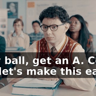 422d006e-ae01-406c-8af5-a34a227fc873.gif