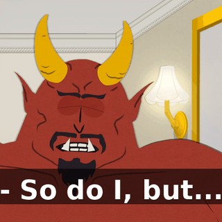 422d1282-ab90-43f5-a07a-7ddb309238d2.gif