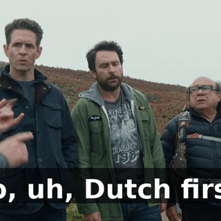 422d35a5-c983-4401-b93a-aa8cfbe95d4a.gif