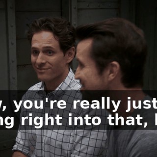 422d4fe6-04a3-4adf-8e47-cf0789296fa9.gif