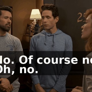 422d6f78-ebbf-43d7-b7bd-b2dc50b4a627.gif