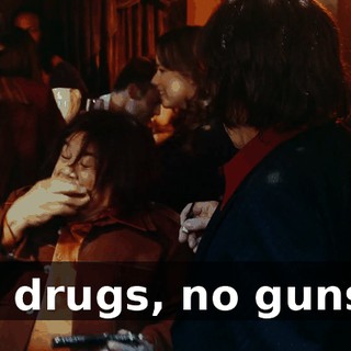 422d7f5f-2999-4dcf-8a5a-092892f3eef4.gif