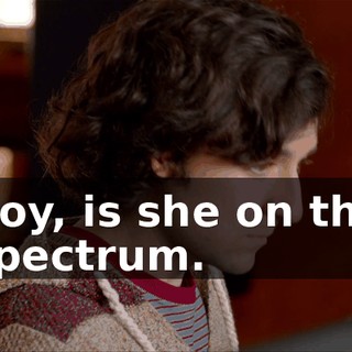 422d957c-b1a7-418b-bd06-bb3f9c45a995.gif