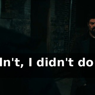 422e0126-1732-4ec6-aadc-b291efa54ff9.gif