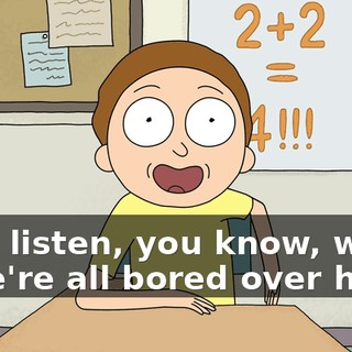 422e2b06-a5c2-43f0-afa2-dba22f21e384.gif